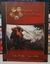 Fealty and Freedom - Legends of the Five Rings 3e RPG