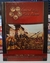 Emerald Empire - Legends of the Five Rings 3e RPG