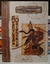Aventuras Orientais - Dungeons & Dragons 3.5 RPG
