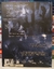 O Mundo das Trevas - Storytelling RPG - comprar online