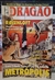 Revista Dragão Brasil #32 - RPG