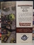 Dark Legacy of Evard - Dungeons & Dragons Encounters 4e RPG - comprar online