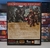 Box Dragon Age Conjunto 1 - RPG - Sebo do RPG