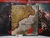 Box Dragon Age Conjunto 1 - RPG na internet