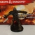 Wookiee Berserker #22 - Miniatura Star Wars - comprar online