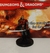 Imperial Knight #20 - Miniatura Star Wars