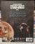 Star Wars Fronteira do Império Livro Básico - RPG - comprar online