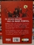 Old Dragon Livro Básico - RPG - comprar online