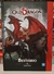 Bestiário - Old Dragon RPG