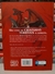 Bestiário - Old Dragon RPG - comprar online