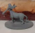 Lamia #42 - Miniatura Pathfinder Battles RPG - comprar online