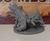 Ankhrav Drone #25 - Miniatura Pathfinder Battles RPG
