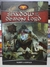 Shadow of the Demon Lord - RPG