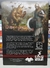 Shadow of the Demon Lord - RPG - comprar online