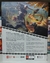 The Witcher RPG - comprar online
