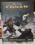 Conan the Barbarian - RPG