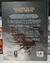 Conan the Barbarian - RPG - comprar online
