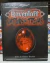 Ravenloft Nativos das Trevas - Dungeons & Dragons 3ª Edição RPG