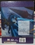 Dragonlance Cenário de Campanha - Dungeons & Dragons 3ª Edição RPG - comprar online