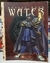 Aspect Book Water - Exalted RPG