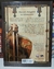Races of Destiny - Dungeons & Dragons 3e RPG - comprar online