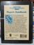 Player's Handbook 2nd Edition - Advanced Dungeons & Dragons - comprar online