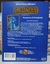 Greyhawk Adventures: Treasures of Greyhawk - Advanced Dungeons & Dragons RPG - comprar online
