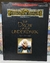 Forgotten Realms: The Drow of the Underdark - Advanced Dungeons & Dragons RPG
