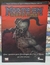 Morte em Porto Livre: Parte 1 - D20 RPG