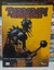 Terror em Porto Livre: Parte 2 - D20 RPG