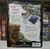 Box Starter Set - Dungeons & Dragons 5e RPG - Sebo do RPG