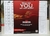 Box Starter Set - Dungeons & Dragons 5e RPG na internet