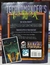 Technomancer's Toybox - Mage the Ascension RPG - comprar online