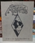 Guildbook #1 Artificers - Wraith the Oblivion RPG