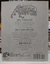 Guildbook #1 Artificers - Wraith the Oblivion RPG - comprar online