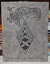 Guildbook #3 Masquers - Wraith the Oblivion RPG