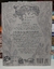 Guildbook #3 Masquers - Wraith the Oblivion RPG - comprar online