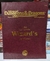 The Complete Wizard's Handbook - Advanced Dungeons & Dragons RPG