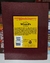 The Complete Wizard's Handbook - Advanced Dungeons & Dragons RPG - comprar online