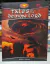 Tales of the Demon Lord - Shadow of the Demon Lord RPG