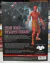 Tales of the Demon Lord - Shadow of the Demon Lord RPG - comprar online