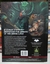 Death in Freeport - Shadow of the Demon Lord - comprar online