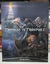 Madness in Freeport - Shadow of the Demon Lord RPG