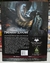 Madness in Freeport - Shadow of the Demon Lord RPG - comprar online