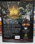 The Queen of Gold: Tales of the Pirate Isles - Shadow of the Demon Lord RPG - comprar online