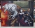 Escudo do Narrador - Sangue & Trevas RPG - comprar online