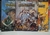 Conjunto Forgotten Realms Os Reinos Esquecidos - Advanced Dungeons & Dragons RPG - comprar online
