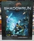 Shadowrun 5ª Edição Livro Básico - RPG