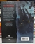 Van Richten's Guide to Ravenloft - Dungeons & Dragons 5e RPG - comprar online