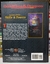 Player's Option: Skills & Powers - Advanced Dungeons & Dragons RPG - comprar online